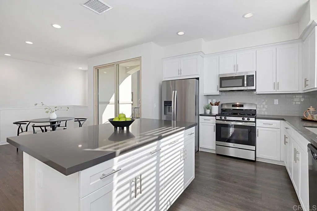 313 Brookside Way, Santee, CA, 92071
