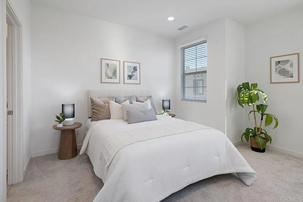 313 Brookside Way, Santee, CA, 92071