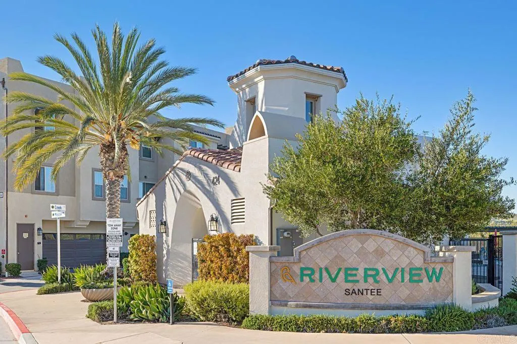 313 Brookside Way, Santee, CA, 92071
