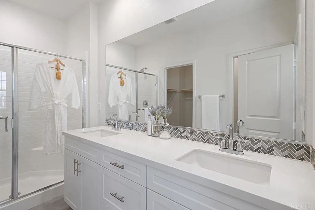 313 Brookside Way, Santee, CA, 92071