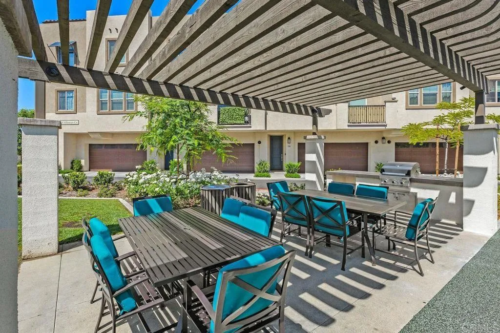 313 Brookside Way, Santee, CA, 92071