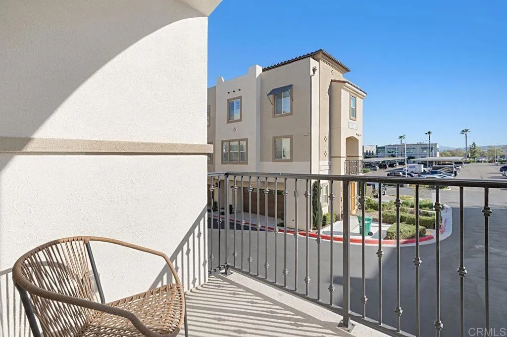 313 Brookside Way, Santee, CA, 92071