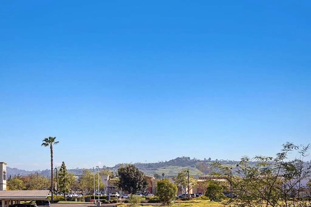 313 Brookside Way, Santee, CA, 92071
