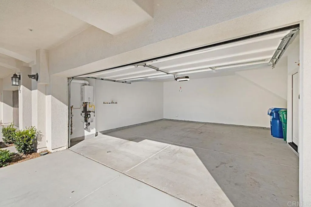 313 Brookside Way, Santee, CA, 92071