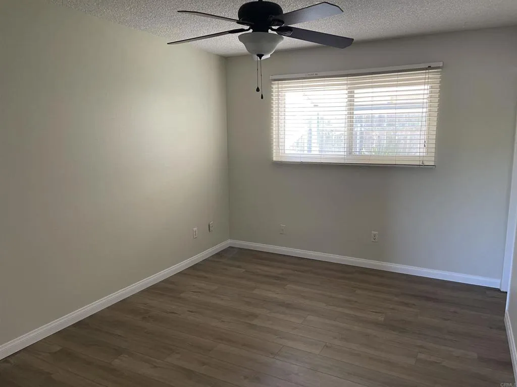https://cdn.realtyfeed.com/cdn/127/306671316/49896d1994f56fc544854bbcc2220455.webp