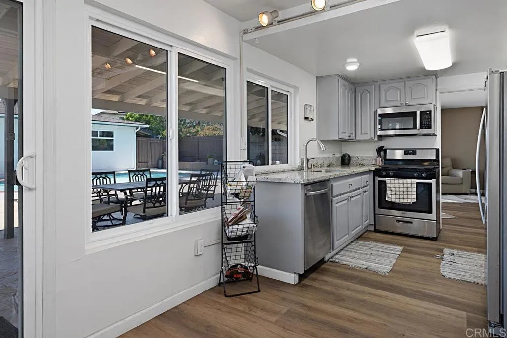 https://cdn.realtyfeed.com/cdn/127/306671316/4e368d18d9e7da79ce7d96c851570a52.webp