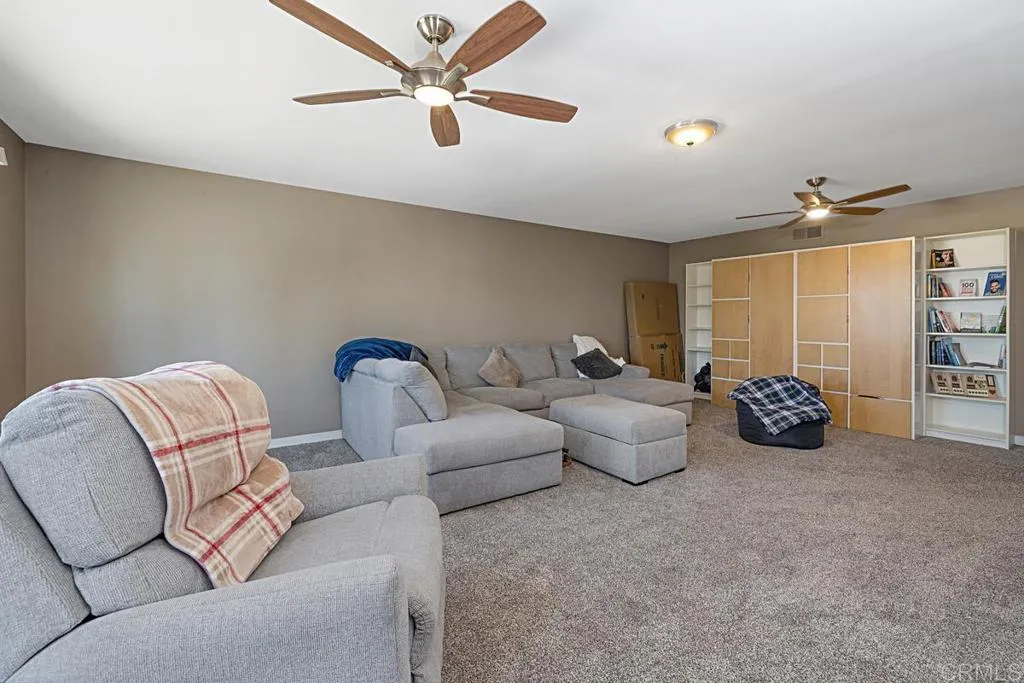 https://cdn.realtyfeed.com/cdn/127/306671316/53e656a105be77ea070a6b43e5727149.webp