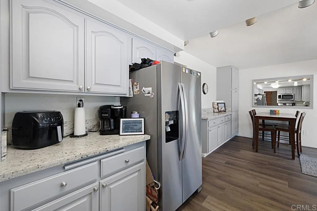 https://cdn.realtyfeed.com/cdn/127/306671316/5d97dc361ccbbc3e9064f5e53afc6712.webp