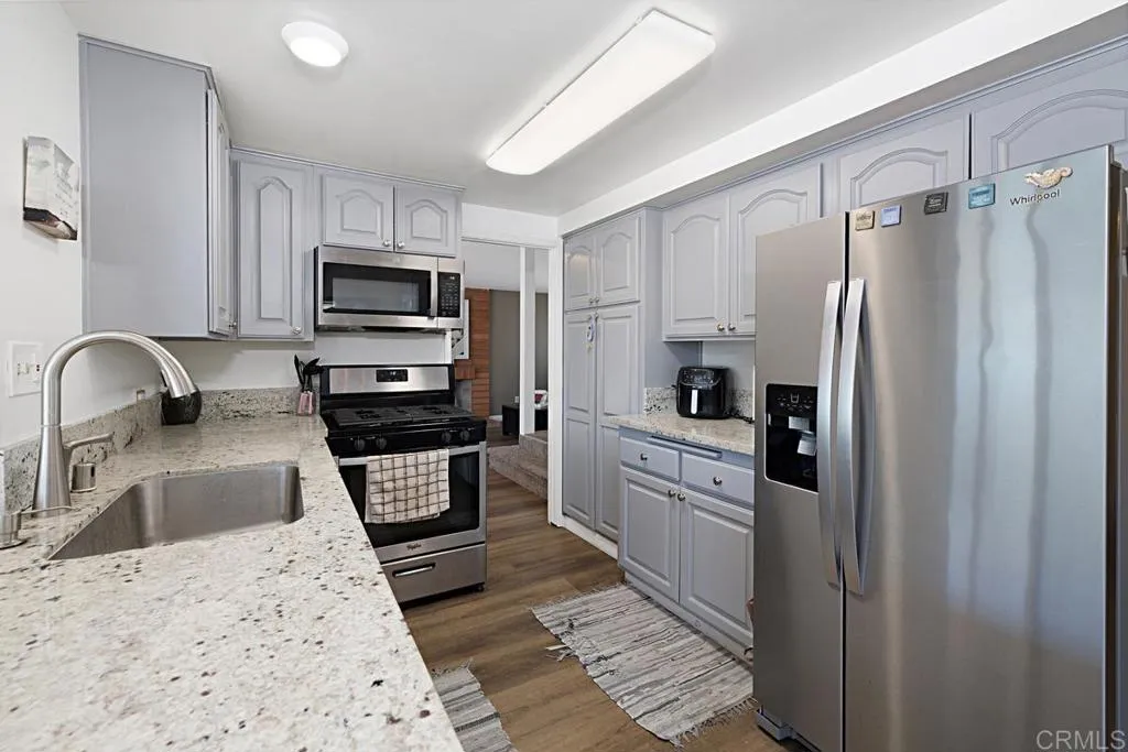 https://cdn.realtyfeed.com/cdn/127/306671316/94b91412184ddf0bea9a64f593b8b75a.webp