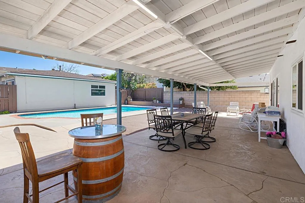 https://cdn.realtyfeed.com/cdn/127/306671316/9549037e3c378cac5c1bb72b338757f1.webp