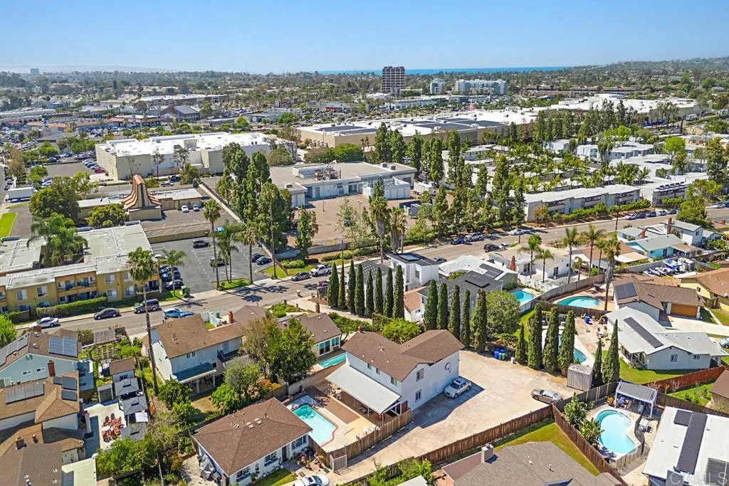 https://cdn.realtyfeed.com/cdn/127/306671316/b21b5ff0e541fbdeebe319f946440079.webp