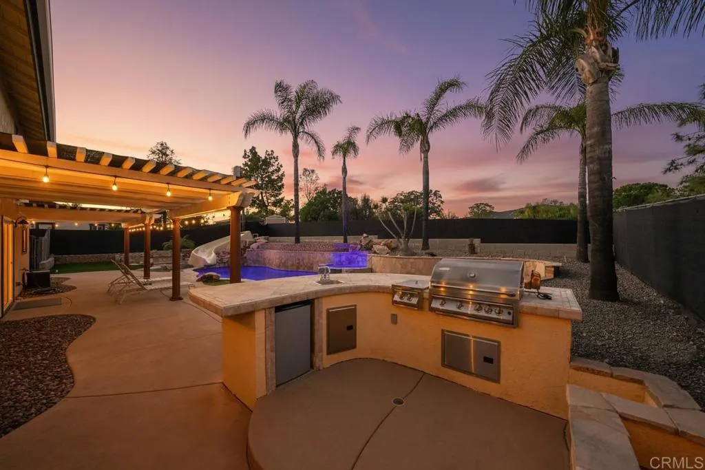 https://cdn.realtyfeed.com/cdn/127/306671329/0d128635c3a0858a4fcce9a0635c5ee8.webp