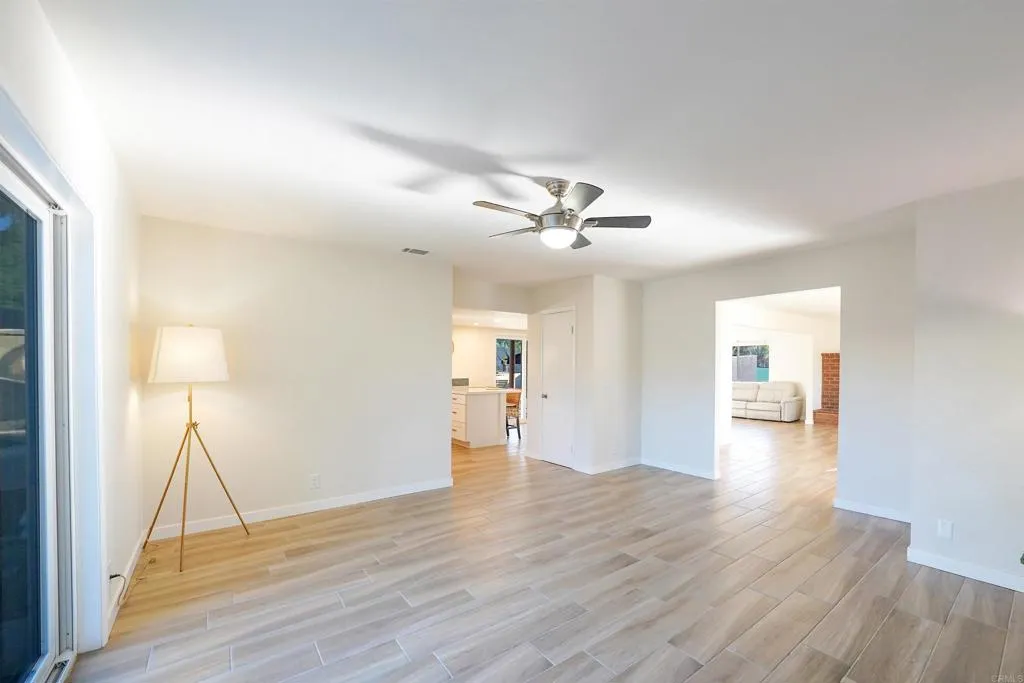 https://cdn.realtyfeed.com/cdn/127/306671329/0dd1ddeb6077c617728562b44a848e68.webp
