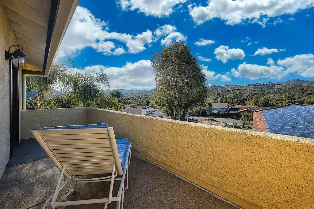 https://cdn.realtyfeed.com/cdn/127/306671329/214161b2cf8f6a7b596e4840fa799685.webp