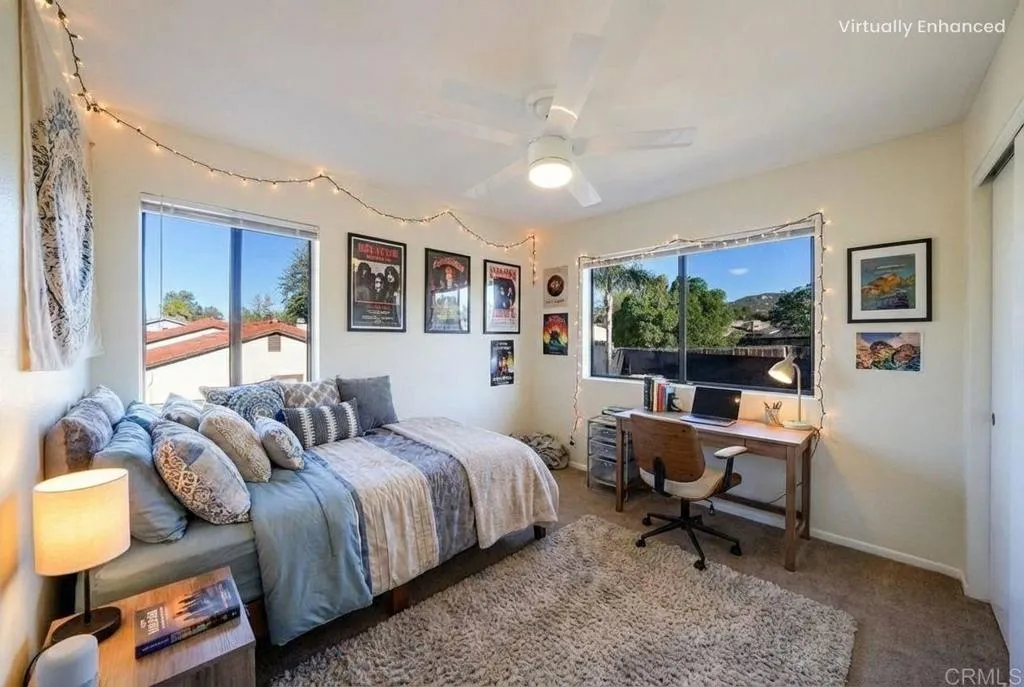 https://cdn.realtyfeed.com/cdn/127/306671329/240c3e93289979db09436d77edad4f27.webp