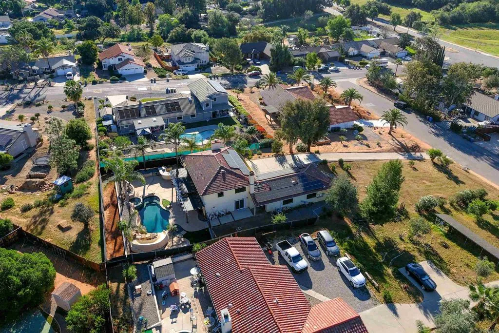 https://cdn.realtyfeed.com/cdn/127/306671329/24c64541f55db9a2c98ea85a041971df.webp