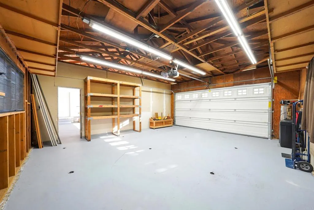 https://cdn.realtyfeed.com/cdn/127/306671329/426700e68ab57ae365bbcffa2c682149.webp