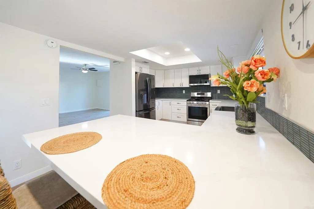 https://cdn.realtyfeed.com/cdn/127/306671329/4641470f5458fc1e97bb73072ec34051.webp