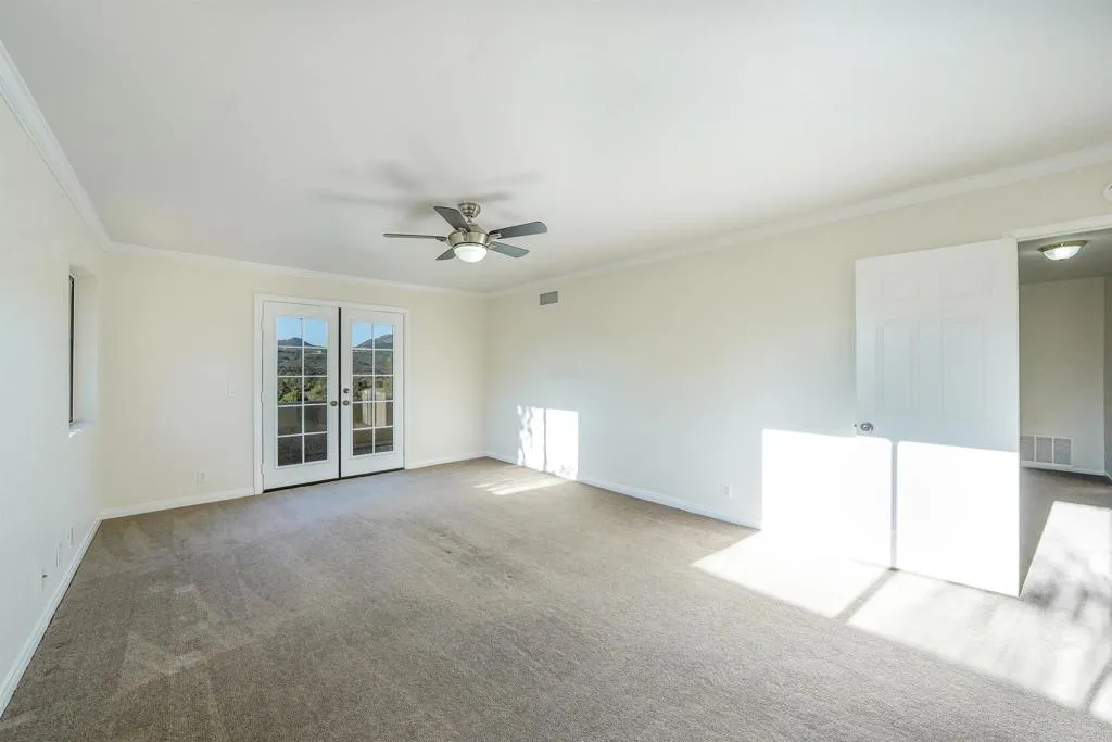 https://cdn.realtyfeed.com/cdn/127/306671329/565c209e69e810de4db9294f5a480226.webp