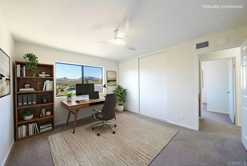https://cdn.realtyfeed.com/cdn/127/306671329/56b5ecea23b868f5e7d8ca931217402f.webp