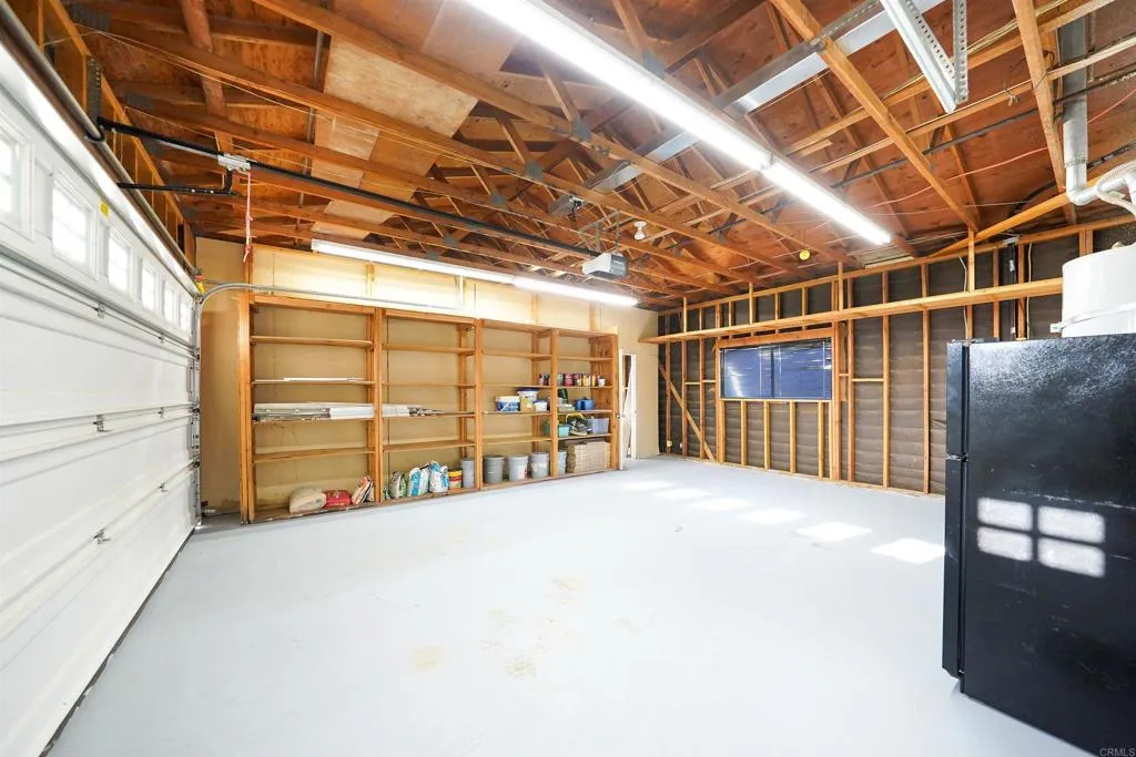 https://cdn.realtyfeed.com/cdn/127/306671329/5894cf92dc9cc65fa7f0fa92ddab4ea6.webp