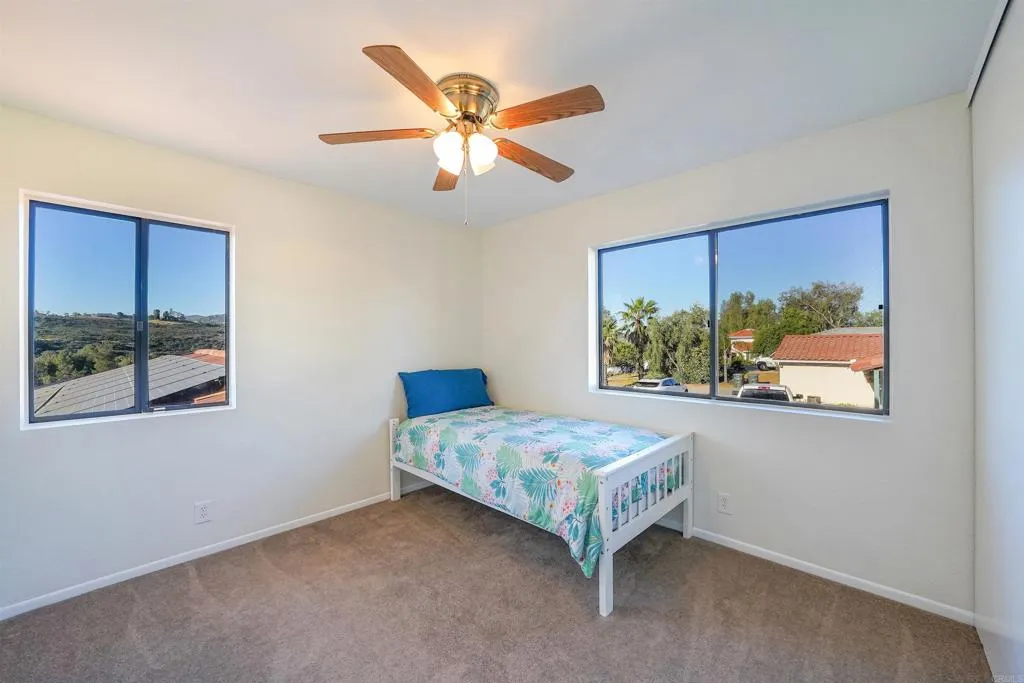 https://cdn.realtyfeed.com/cdn/127/306671329/842170d0a5ea81a81c3d07d4429ccd3a.webp