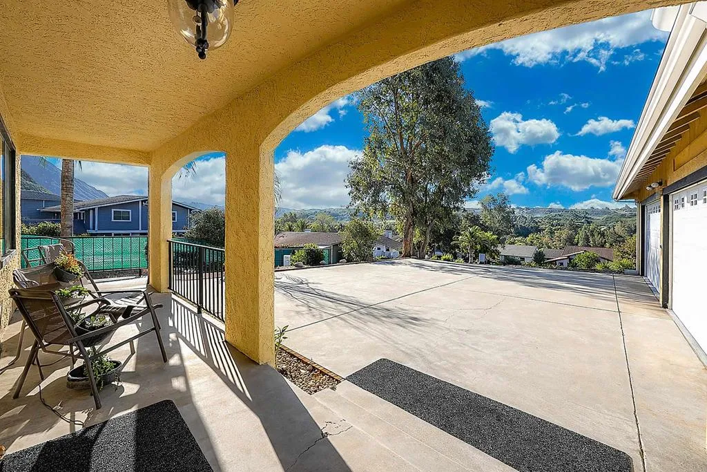 https://cdn.realtyfeed.com/cdn/127/306671329/a5069b06cbefc91ee590b41d6b9221ad.webp