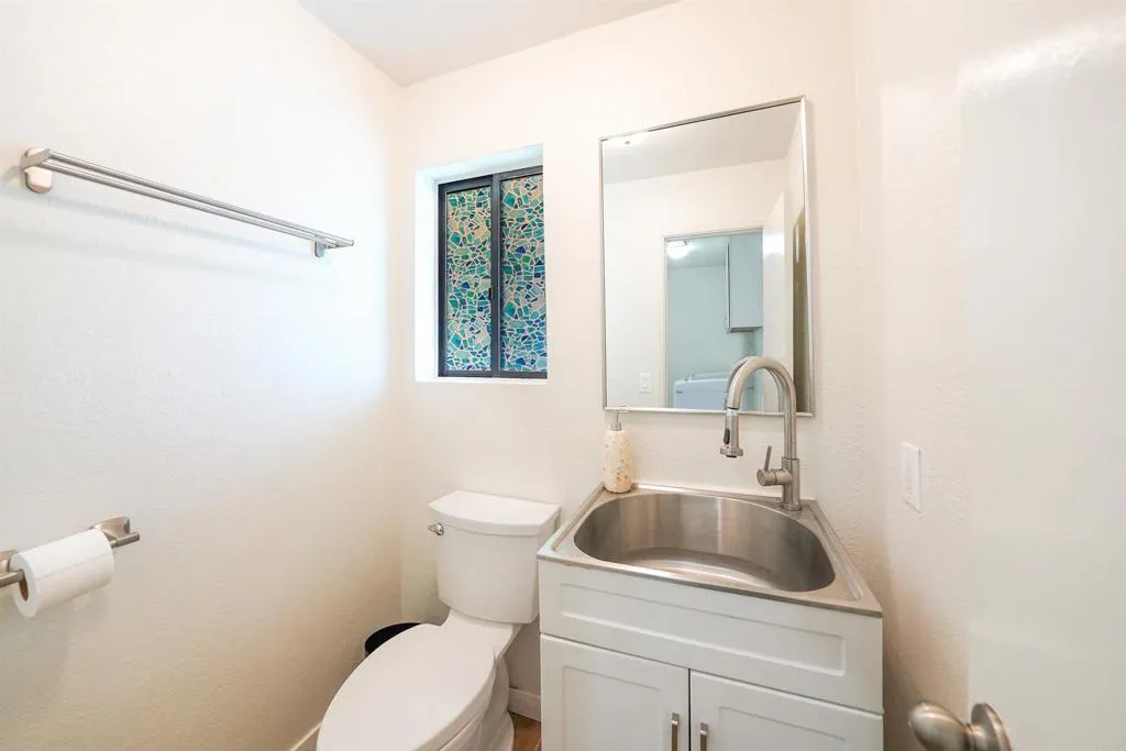 https://cdn.realtyfeed.com/cdn/127/306671329/a68ae26f63553e1a65c1f1fc7427d456.webp