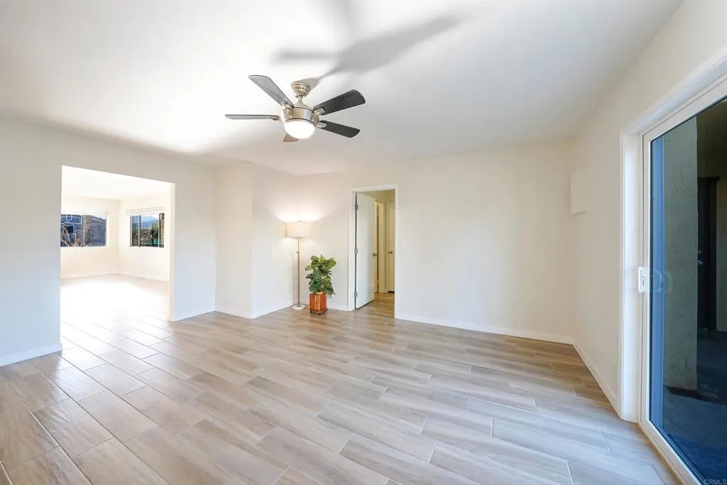 https://cdn.realtyfeed.com/cdn/127/306671329/b1ac31039050b2bd3b307cb2875c8c77.webp