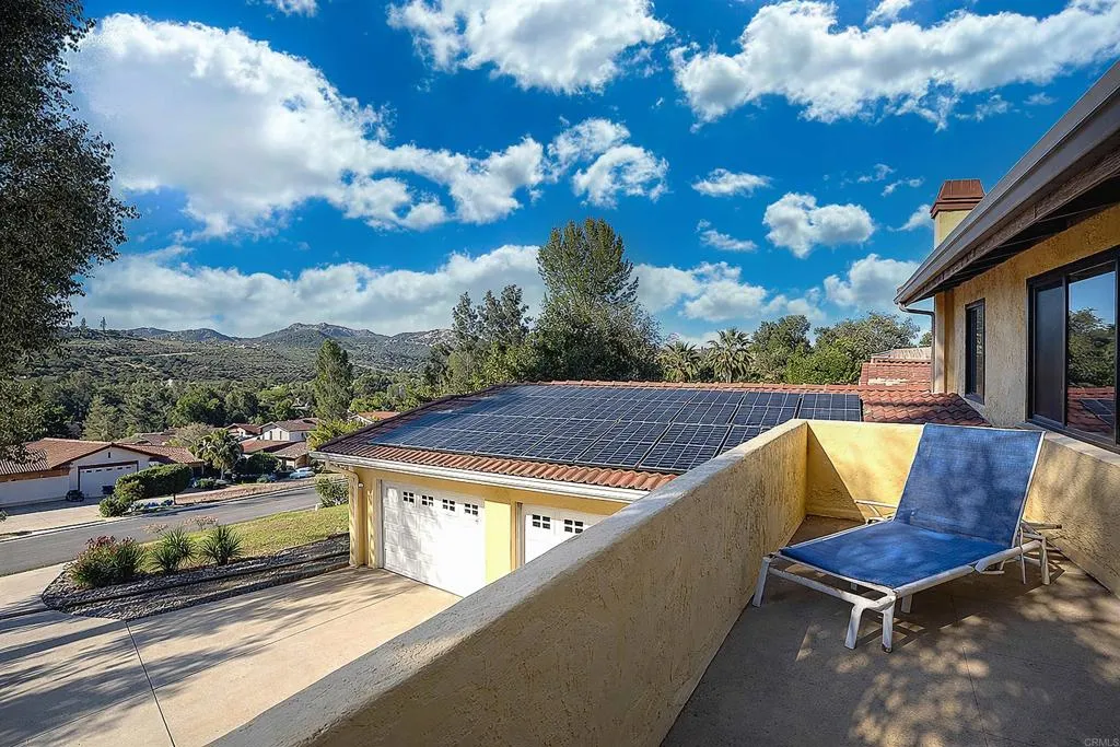 https://cdn.realtyfeed.com/cdn/127/306671329/bb7270de5543da87b16028d99f164d2c.webp