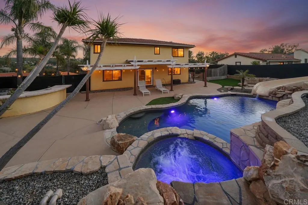 https://cdn.realtyfeed.com/cdn/127/306671329/bc8d0e35a283b2ce9440c4d493cf3e27.webp