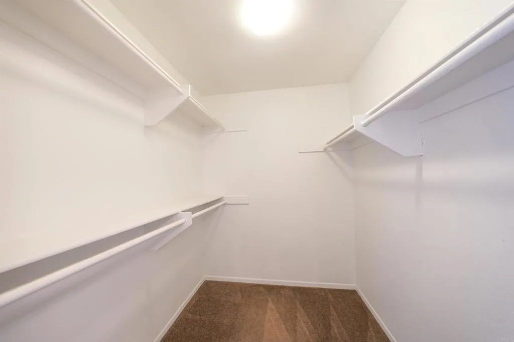 https://cdn.realtyfeed.com/cdn/127/306671329/c087a198aa6bdfc07cd6167711caa1c2.webp