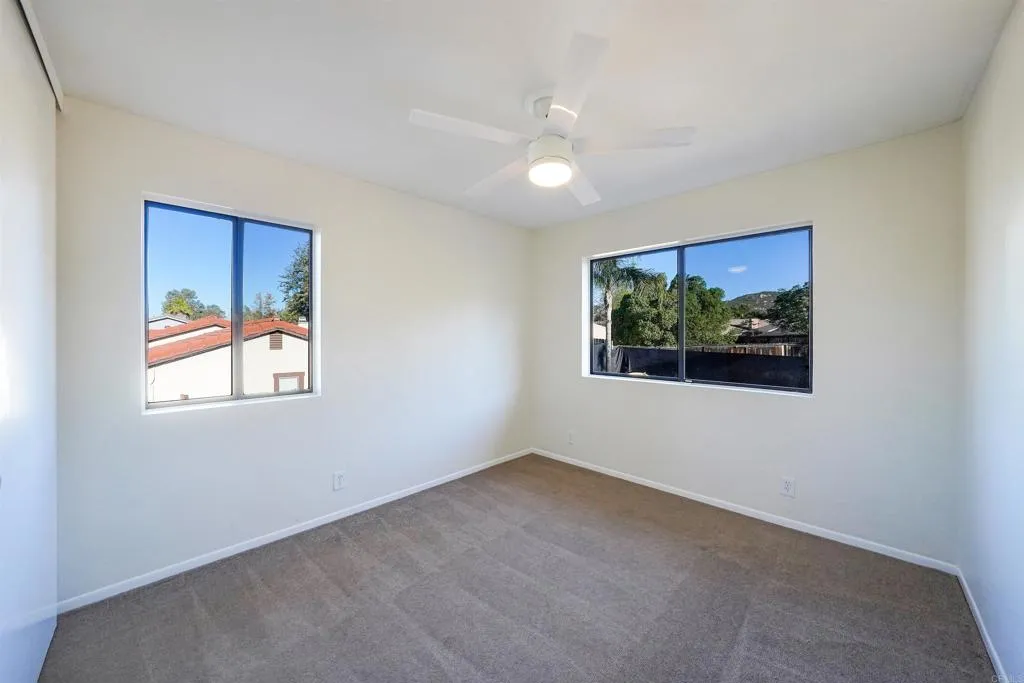 https://cdn.realtyfeed.com/cdn/127/306671329/c7d5b08210ad0b4c3771aa832ecaf83e.webp