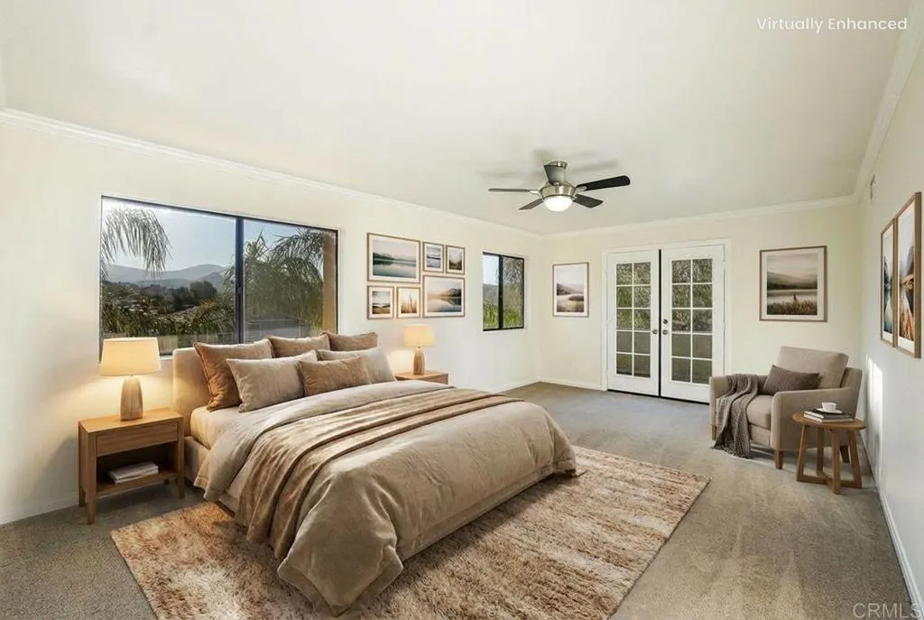 https://cdn.realtyfeed.com/cdn/127/306671329/c8be50b5469c59eb2d18caeb9c305079.webp