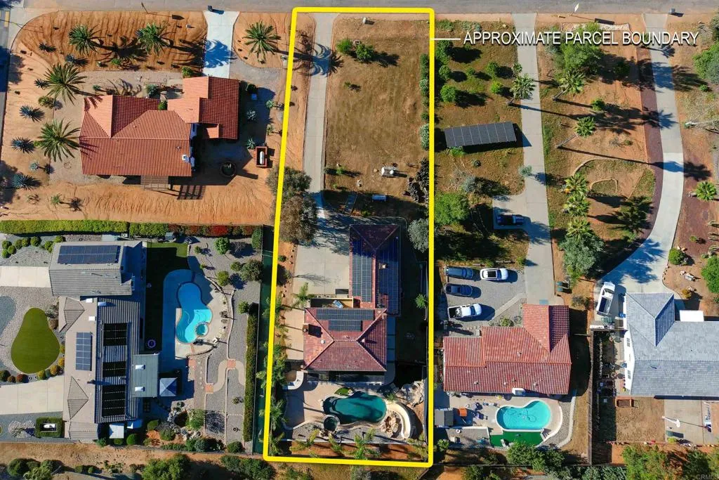 https://cdn.realtyfeed.com/cdn/127/306671329/d4b46573eb5754d21db84bf7ef989180.webp