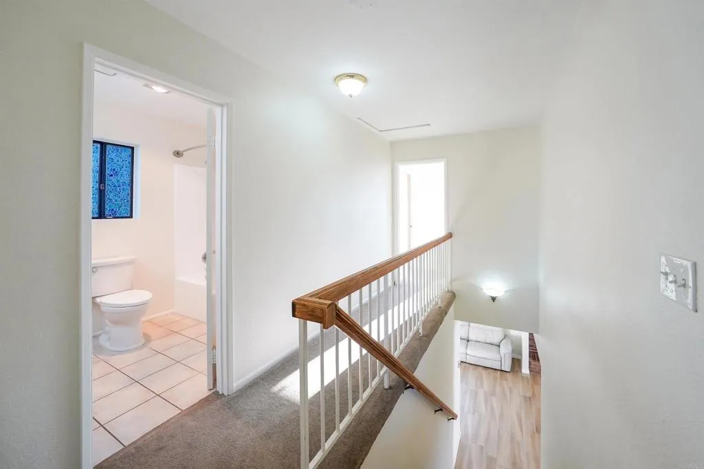 https://cdn.realtyfeed.com/cdn/127/306671329/d75b406076728332e5ece2b7cc32dbac.webp