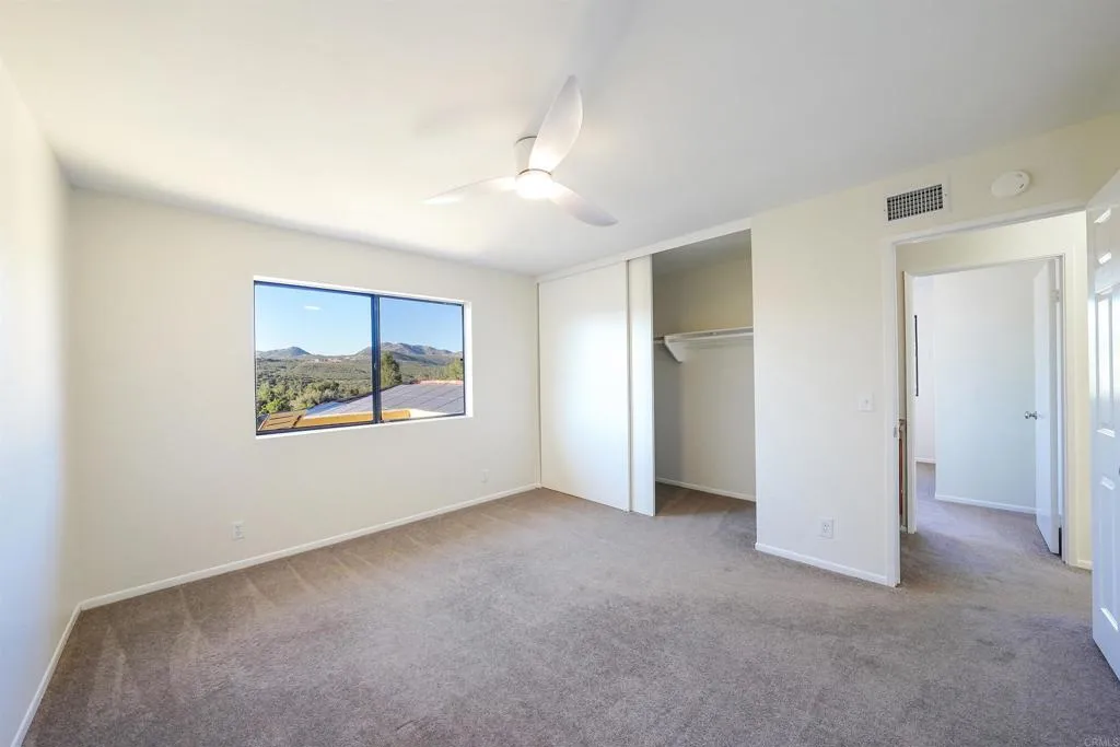 https://cdn.realtyfeed.com/cdn/127/306671329/dda045e9129b2a46778ba372d97719fb.webp