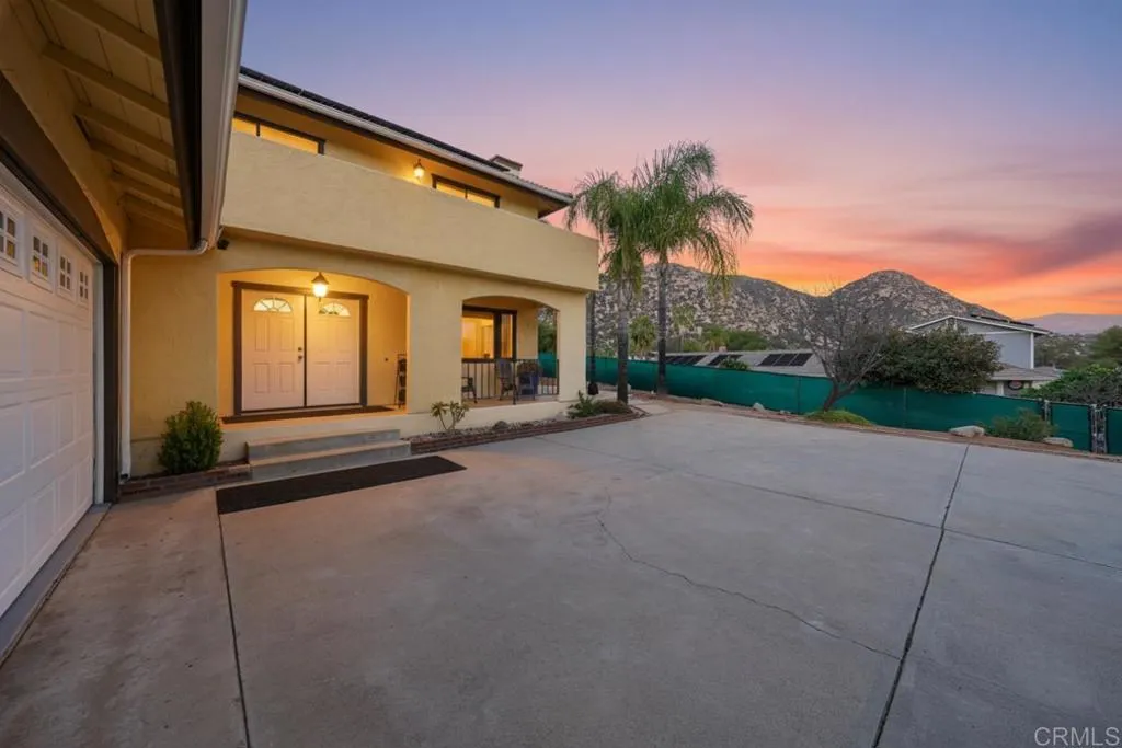 https://cdn.realtyfeed.com/cdn/127/306671329/e25f1884b8686f7c22b457c37a450bf7.webp