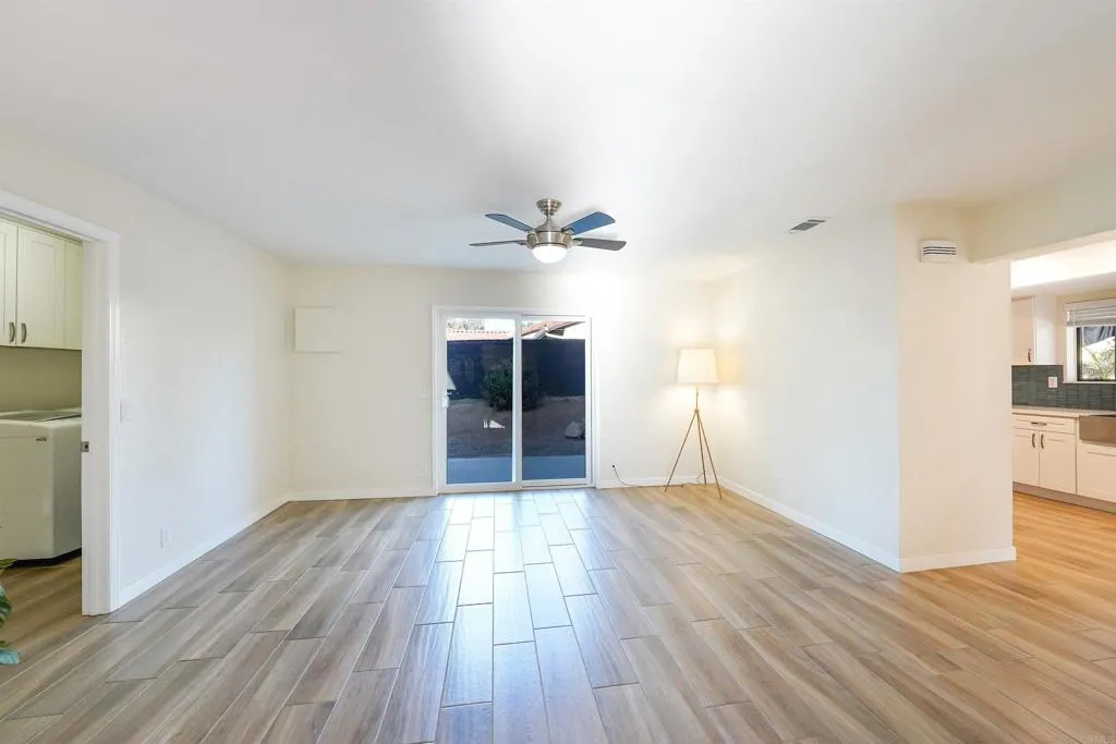 https://cdn.realtyfeed.com/cdn/127/306671329/f106d894ae6c3f96838563cb13ad9366.webp