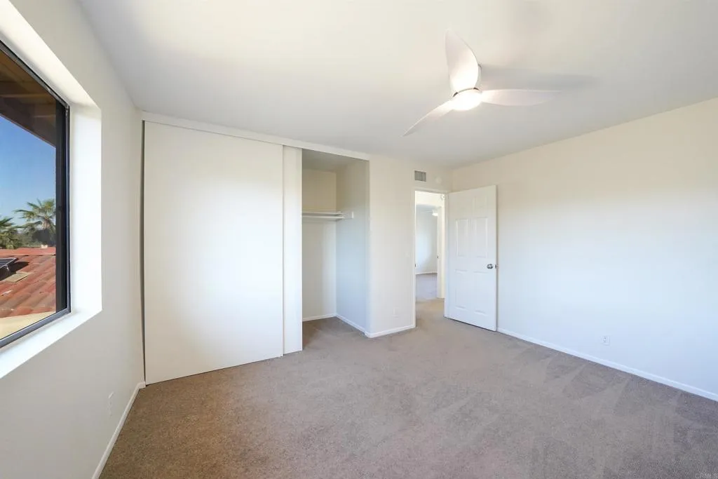 https://cdn.realtyfeed.com/cdn/127/306671329/f3d82255c138302272db5df044da32e9.webp