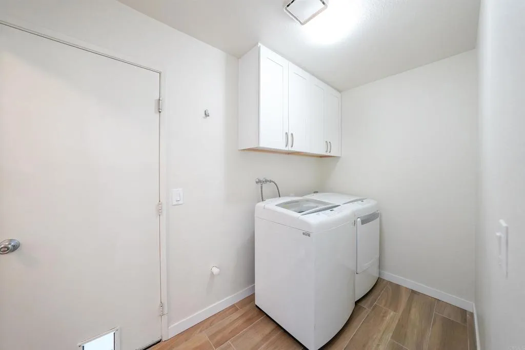 https://cdn.realtyfeed.com/cdn/127/306671329/fda34e83018ab7f3b86c8d8fc1e60ae6.webp