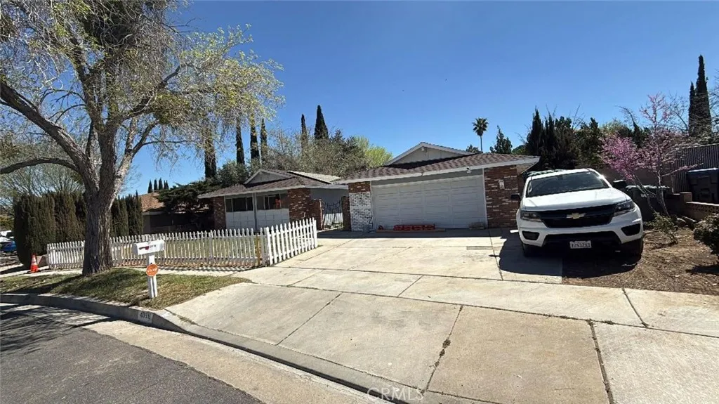 43916 Galion, Lancaster, CA 93536 - Photo 3 of 3, Lancaster, CA