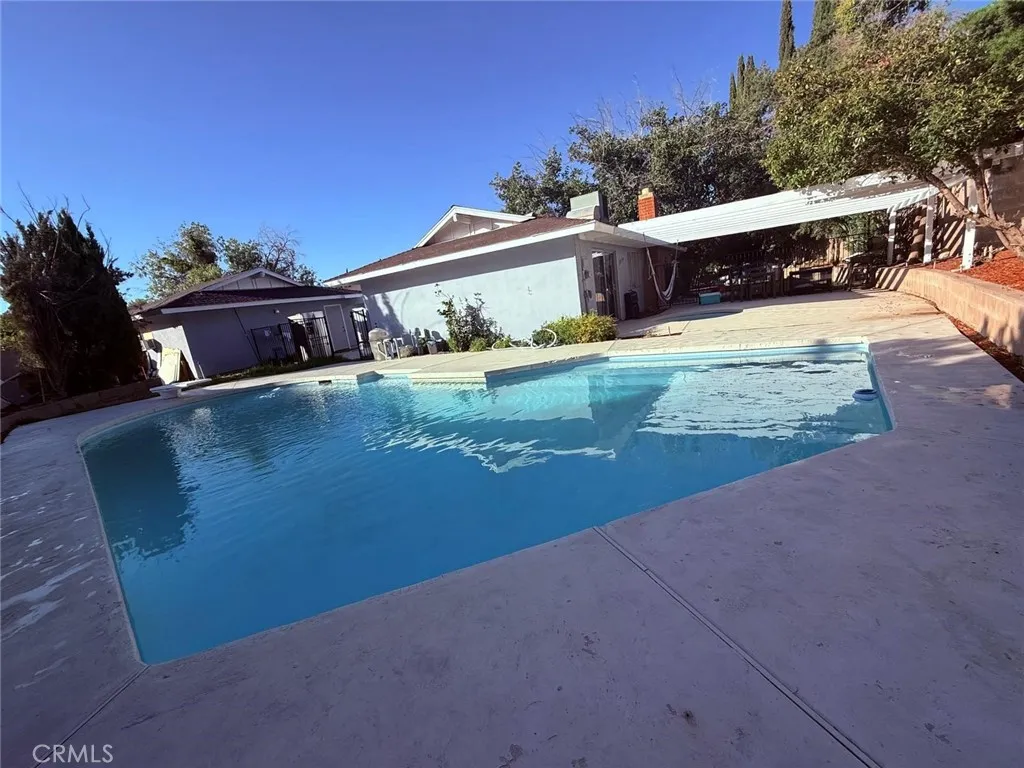 43916 Galion, Lancaster, CA 93536 - Main photo, Lancaster, CA