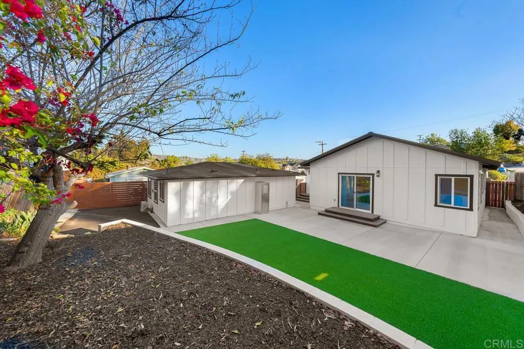 https://cdn.realtyfeed.com/cdn/127/306671348/00730c0323949b32e46a40036b043b6e.webp