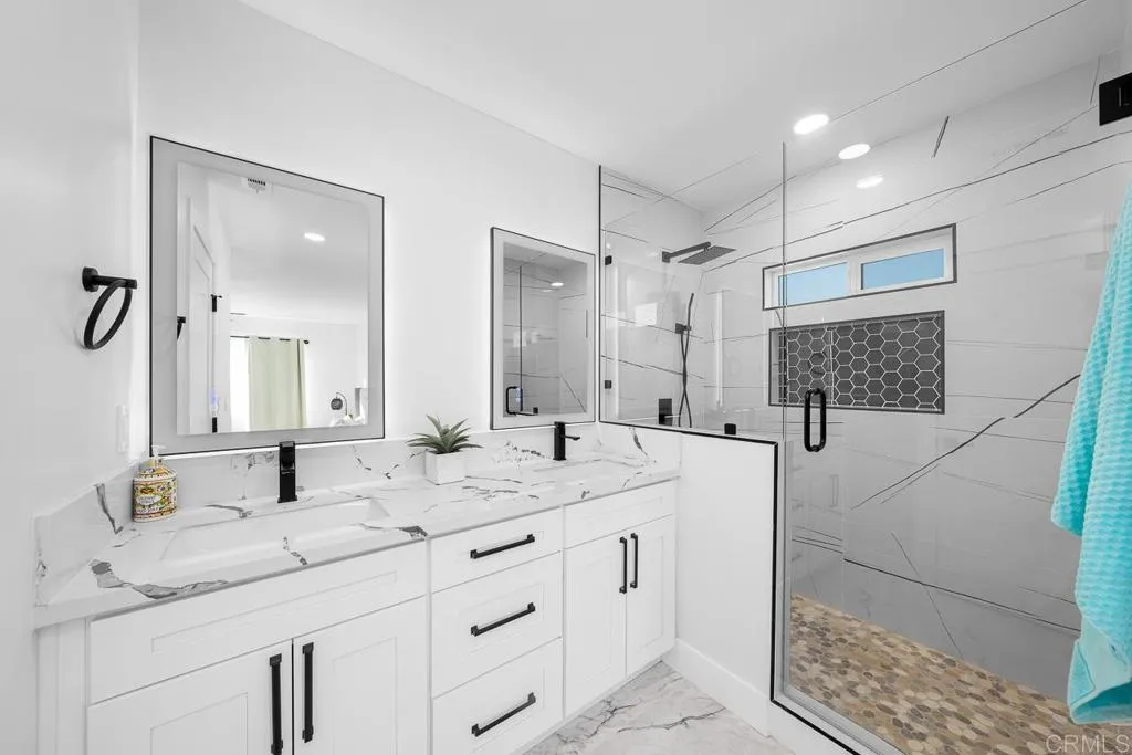 https://cdn.realtyfeed.com/cdn/127/306671348/020768c96153a49a24aeb0573ffb6566.webp
