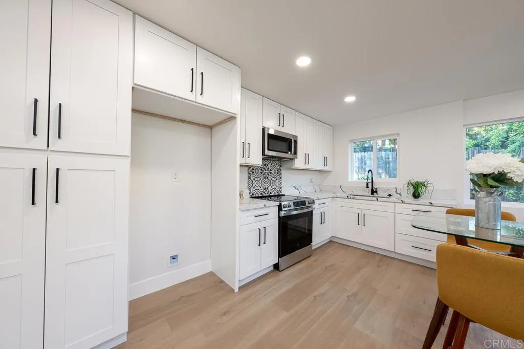 https://cdn.realtyfeed.com/cdn/127/306671348/15f790606425dcb6f4e14285a35ac933.webp