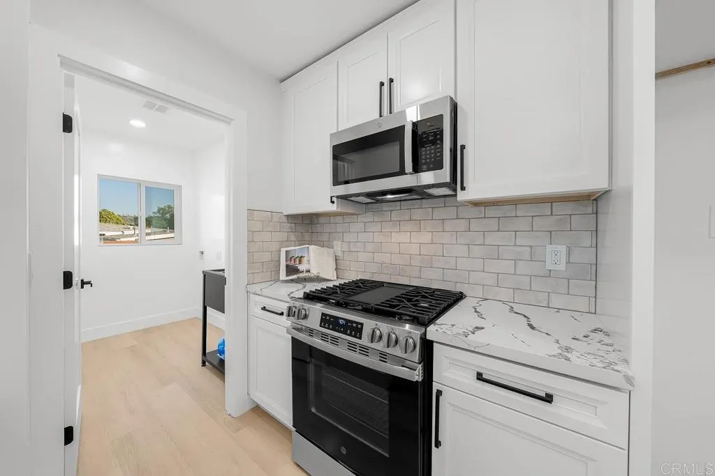 https://cdn.realtyfeed.com/cdn/127/306671348/1bb0e2f37b052559f5daabc085a252d8.webp