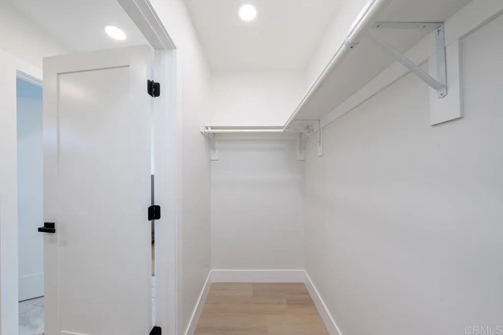 https://cdn.realtyfeed.com/cdn/127/306671348/1cbf0a2c5dcfe9ee44311df440043312.webp