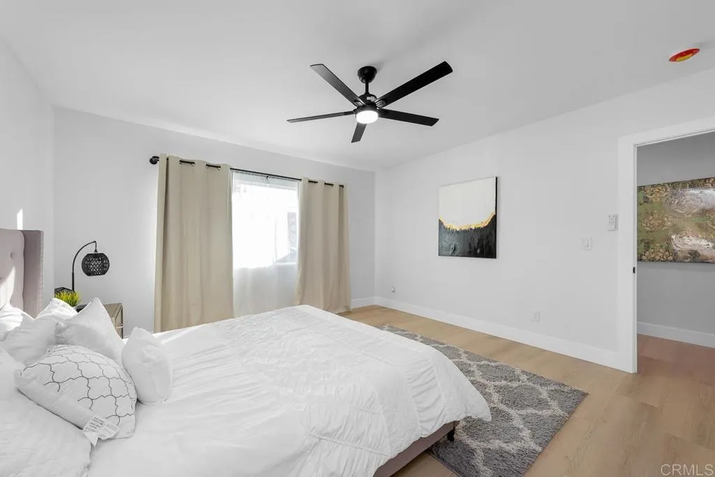 https://cdn.realtyfeed.com/cdn/127/306671348/28fd0c7af196a5a079981713a3241832.webp