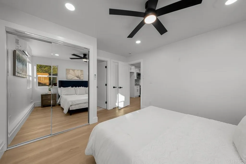 https://cdn.realtyfeed.com/cdn/127/306671348/33931ce7d2919939ef332f3b1c797afa.webp